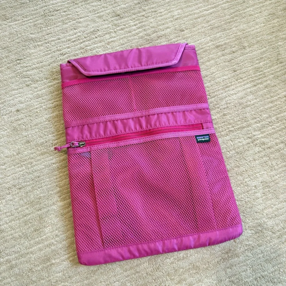 Patagonia Laptop Sleeve